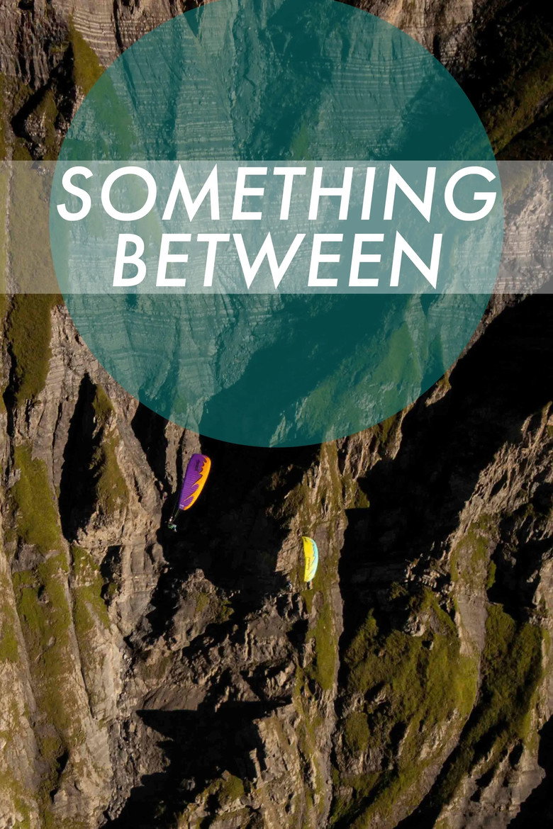 Something Between