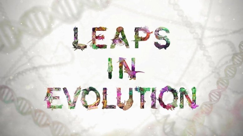 Leaps+In+Evolution