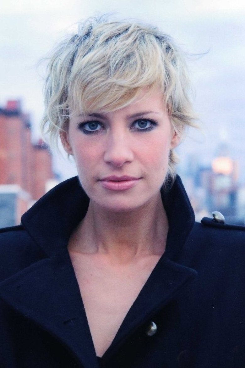 Sarain Boylan photo 3