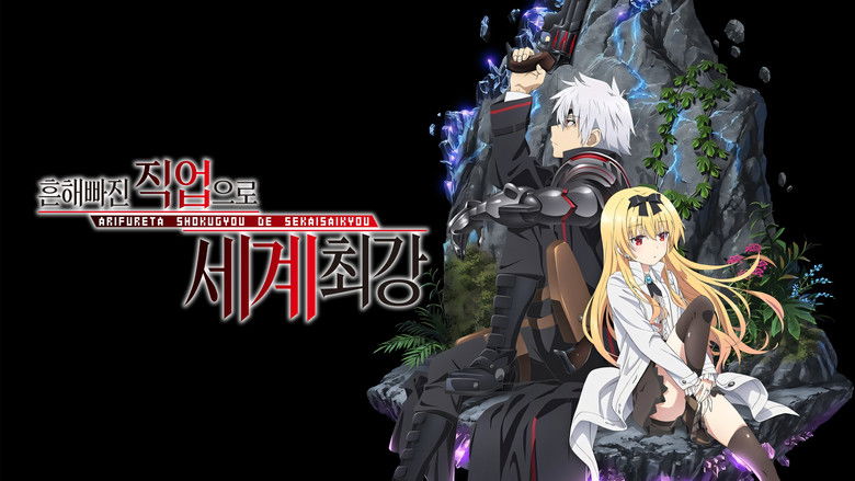 Gallery image from sTtnsac5f0fjM0wJZhUxmKlUkJ9.jpg