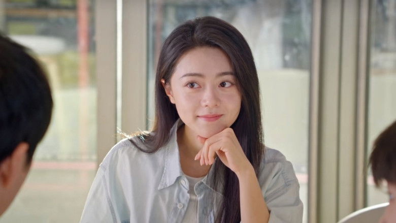 骄阳似我 Saison 1 Épisode 3 Voirfilms