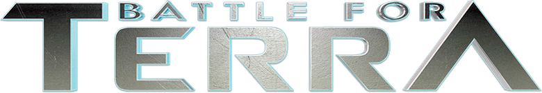 Imagen de Batalla por la tierra