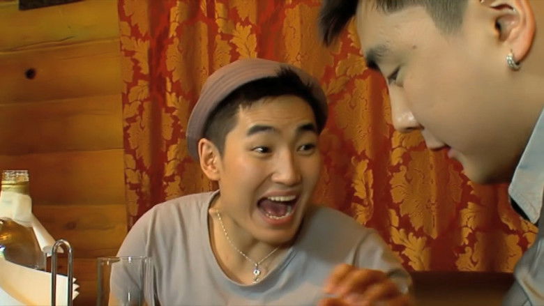 Gallery image from sTx4PjUjkDBULwqXH1ofQ3dw4aU.jpg