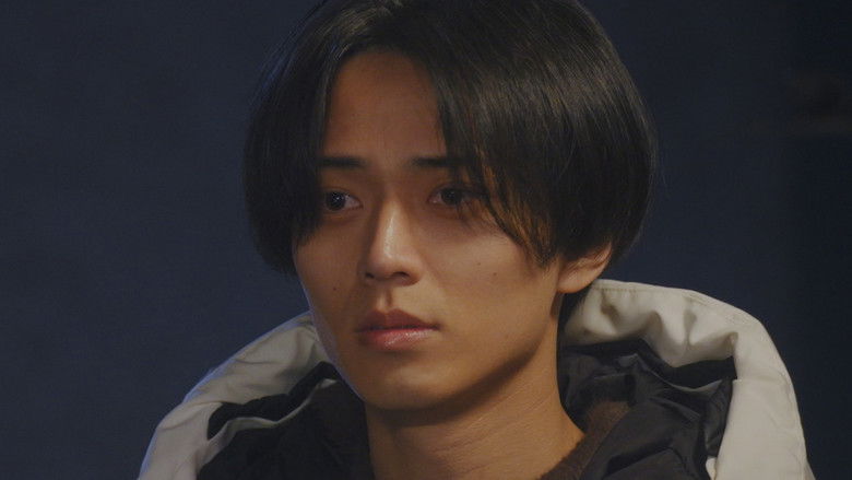 Still image for Love is Hard for a Rich Man season 1 episode 11: Episode 11 Still image for Love is Hard for a Rich Man season 1 episode 11: Episode 11