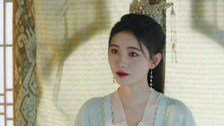 Still image for Rebirth For You season 1 episode 22: Episode 22 Still image for Rebirth For You season 1 episode 22: Episode 22