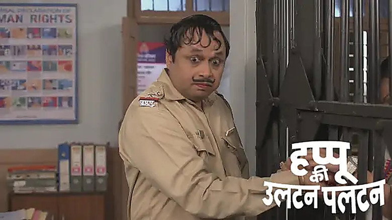 Rajesh Celebrates Raksha Bandhan with Senti
