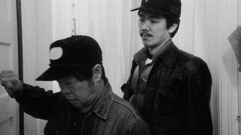 Gallery image from sTzQ7LLrqd3Eo7UapDd6pDRGExV.jpg