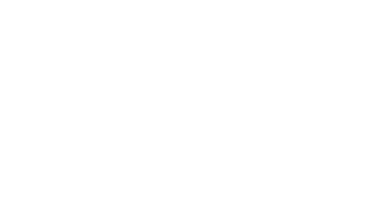 Sed de Venganza
