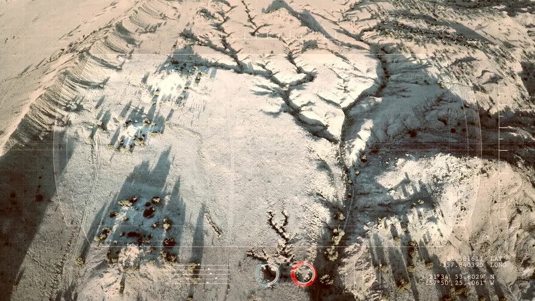 Su27hfzfxjonna7n4r05ku5th6b