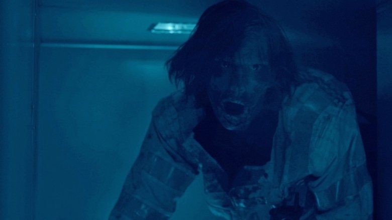 Still image for I Survived a Zombie Apocalypse season 1 episode 2: Episode 2 Still image for I Survived a Zombie Apocalypse season 1 episode 2: Episode 2