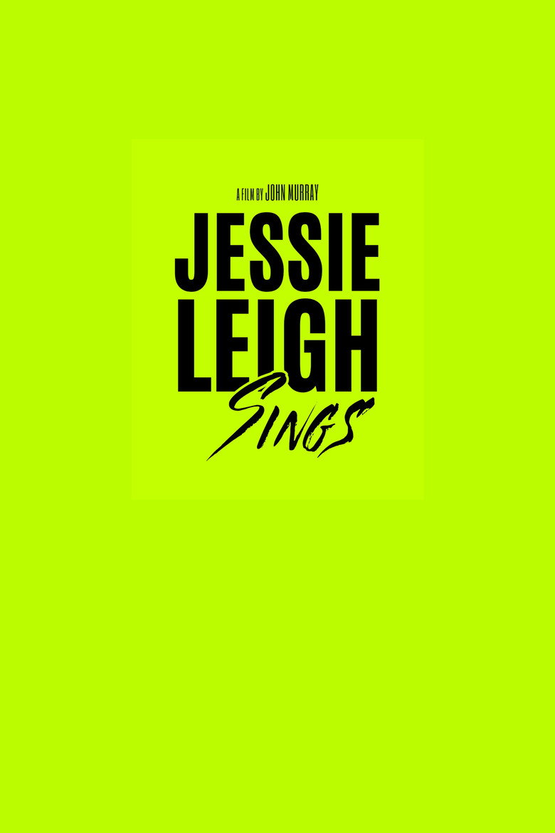 Imatge de Jessie Leigh Sings