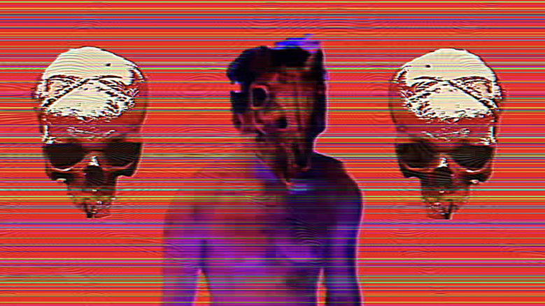 Gallery image from sU6GfwUE8jF0dcAXROwIf6rJsNK.jpg