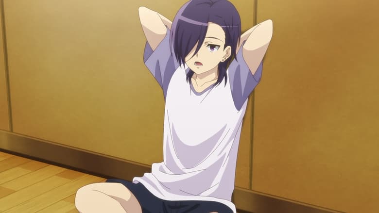 Still from The Devil Is a Part-Timer! - Season 2 Episode 15