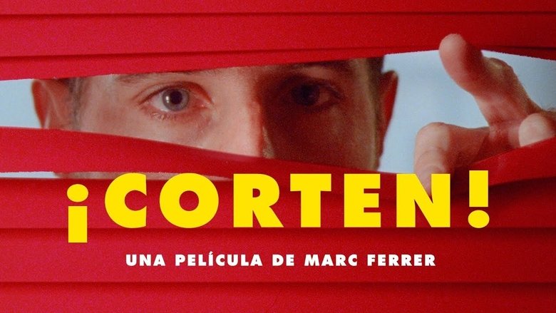 ¡Corten! (2021)