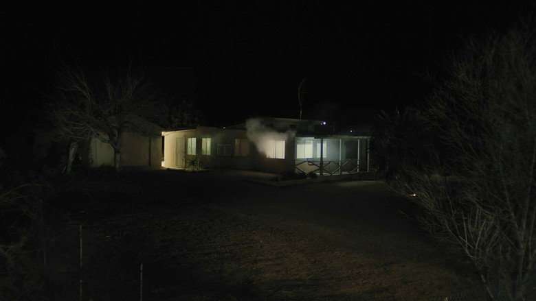 Room Temperature image 11