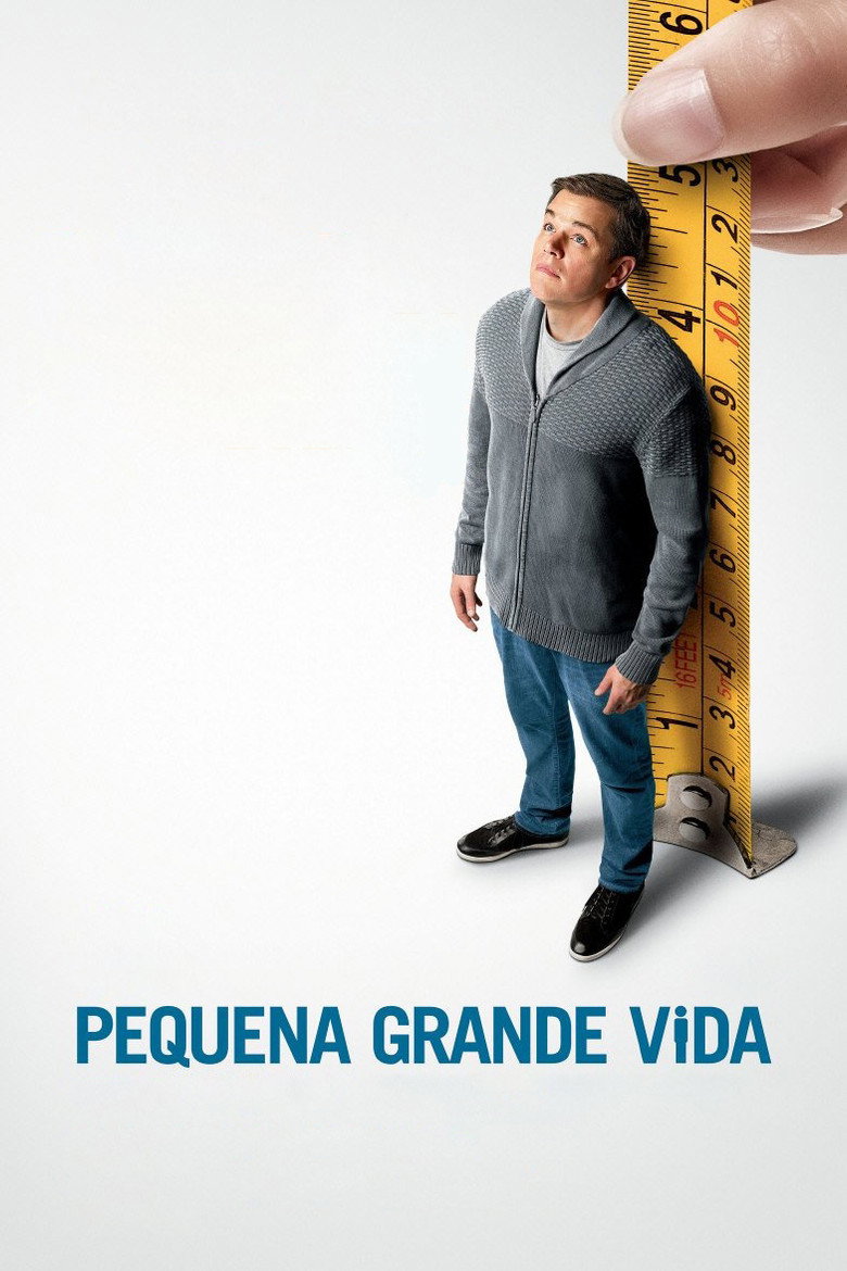 Film poster