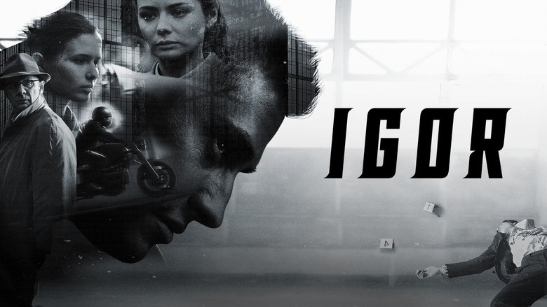 Gallery image from sUEMGuIAYxuYEiADdOCbICKPB2H.jpg