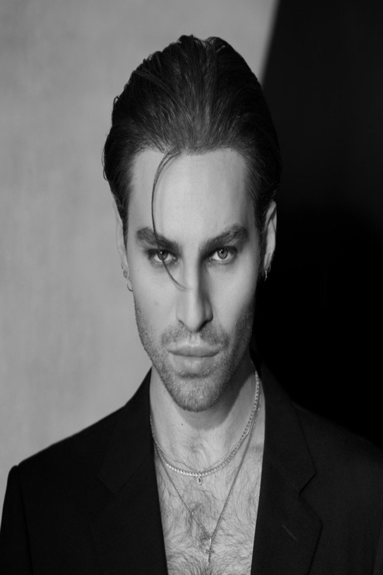 Gabrielius Vagelis