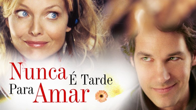 Gallery image from sUEZTQYjgVwkmYa47rlRYTJT1yy.jpg