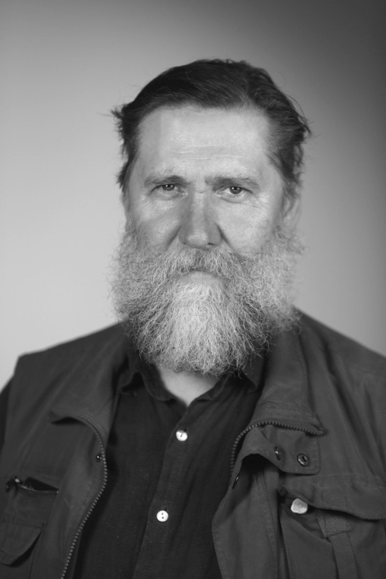 Mihai Verbintschi photo 2