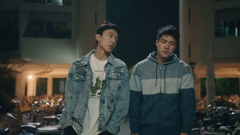 Still image for Let's Tug It! season 1 episode 14: Episode 14 Still image for Let's Tug It! season 1 episode 14: Episode 14