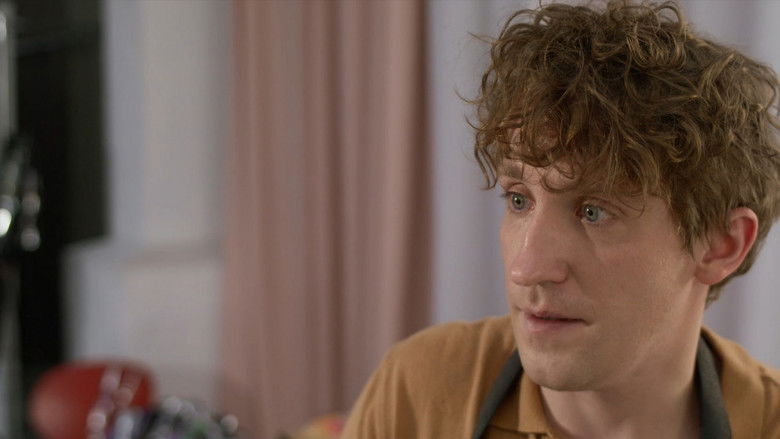 Still image for Onlife season 1 episode 16: Episode 16 Still image for Onlife season 1 episode 16: Episode 16