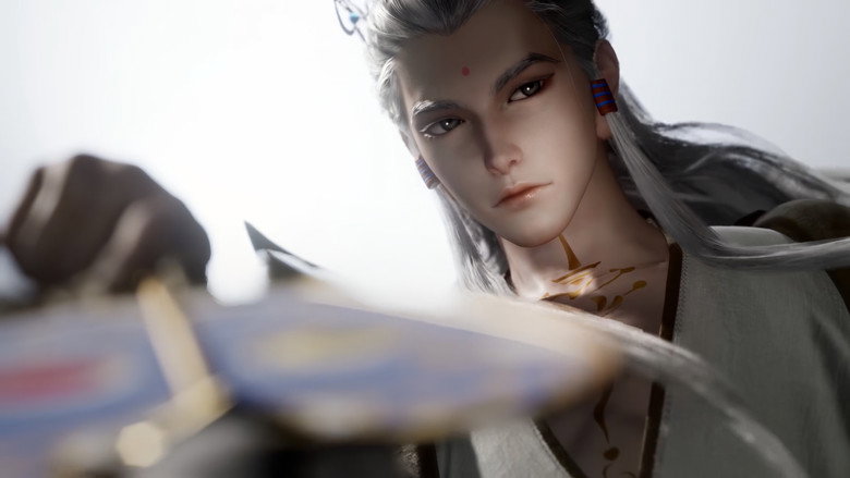 Episódio 157