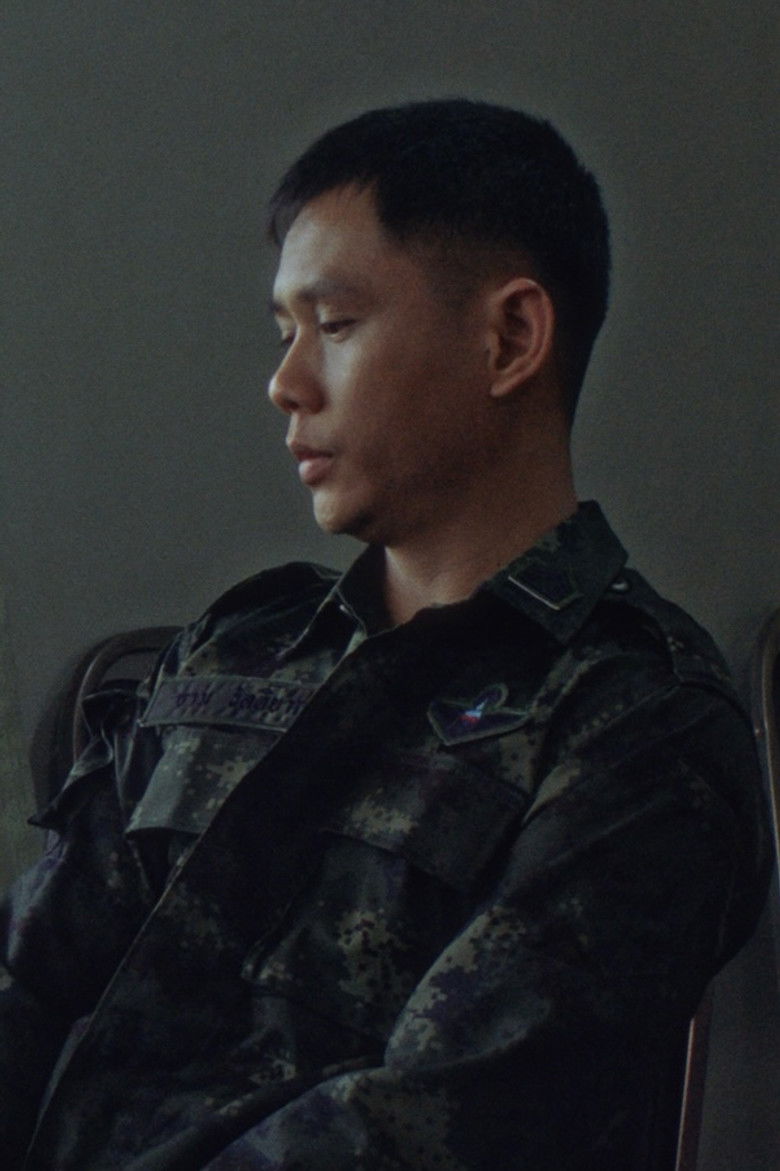 Imatge de แสงต้องมนตร์