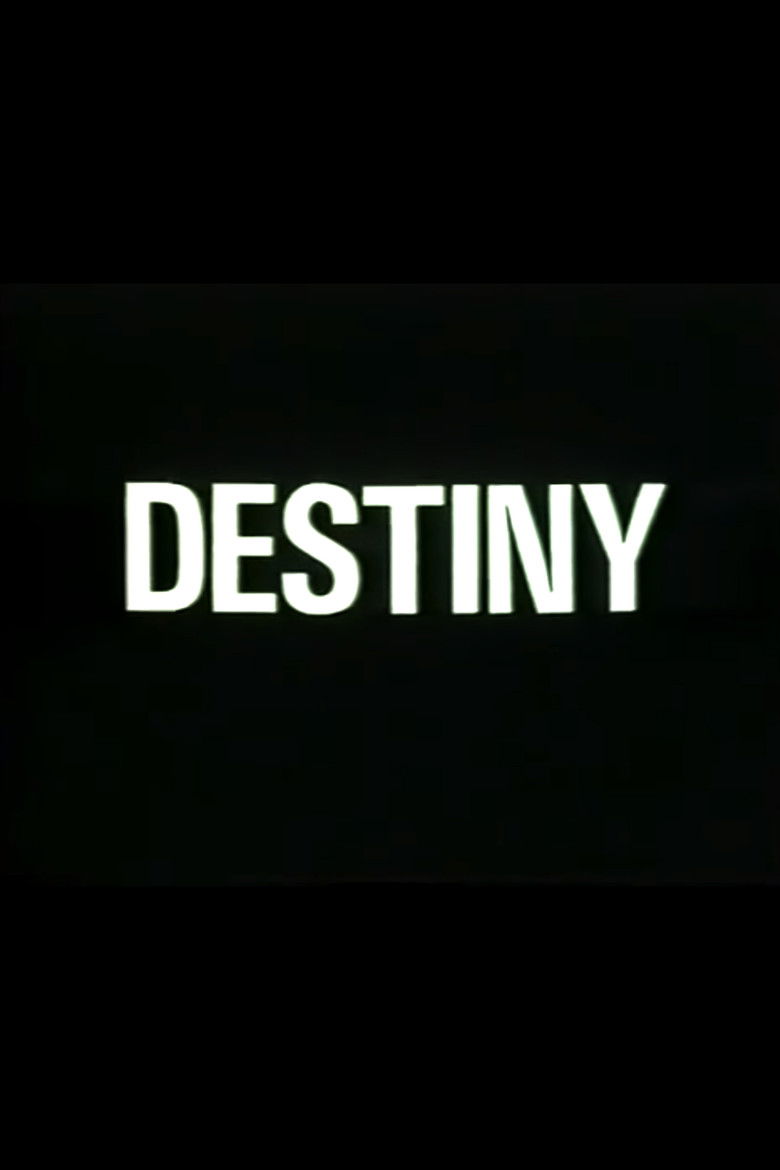 Imatge de Destiny