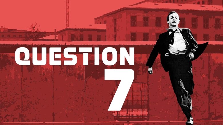 Question 7 movie poster