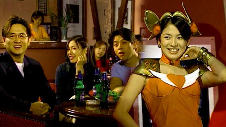 Still image for Soonpoong Clinic season 1 episode 114: Episode 114 Still image for Soonpoong Clinic season 1 episode 114: Episode 114