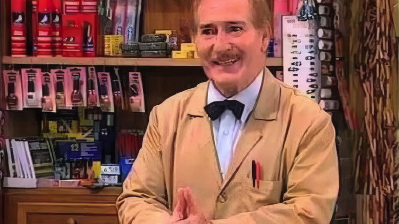 Still image for A Loja do Camilo season 1 episode 10: Episode 10