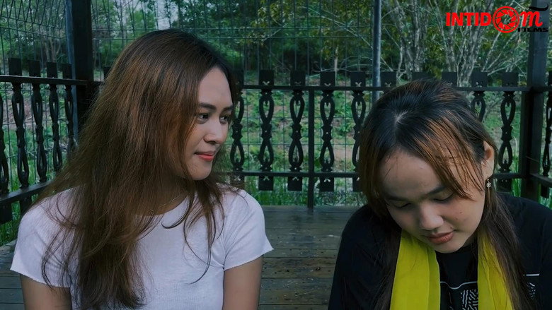 Gallery image from sUX8Kei02uj6uNUHJ2einKr7xED.jpg