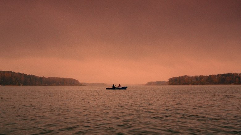 The Rooster (2015)