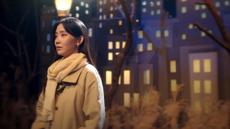 Still from Tell Me That You Love Me - Season 1 Episode 16