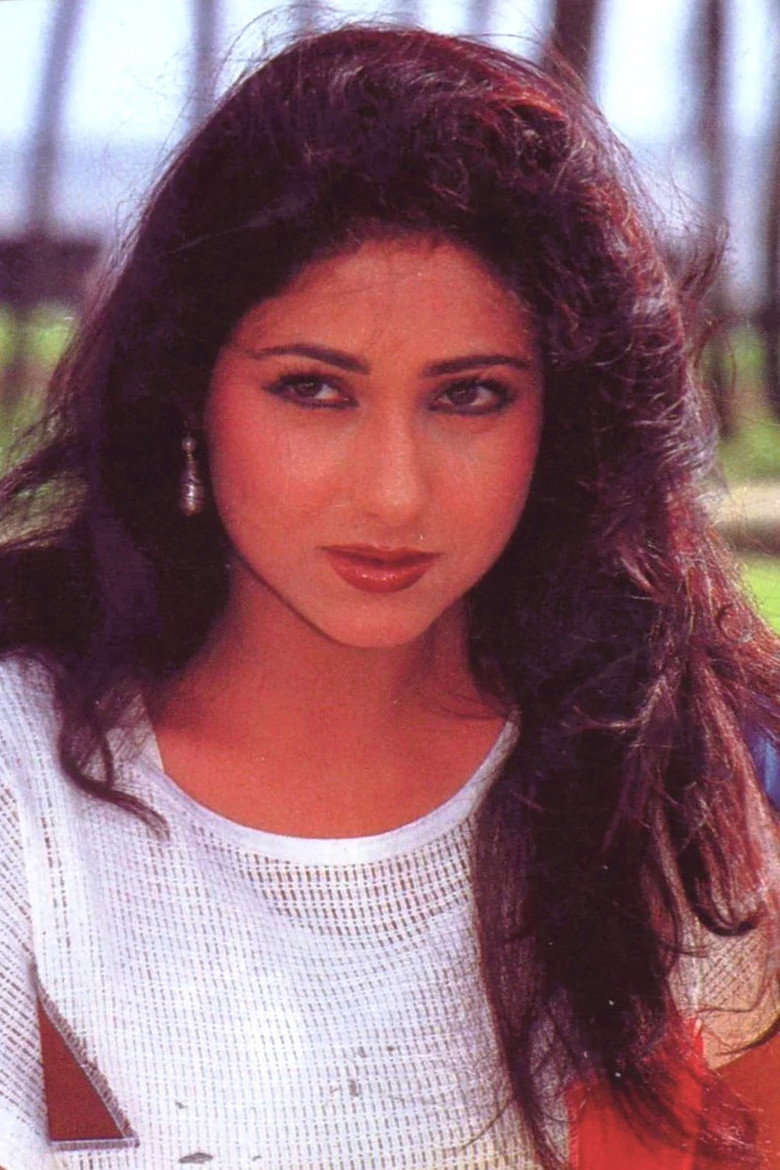 Tina Munim photo 2