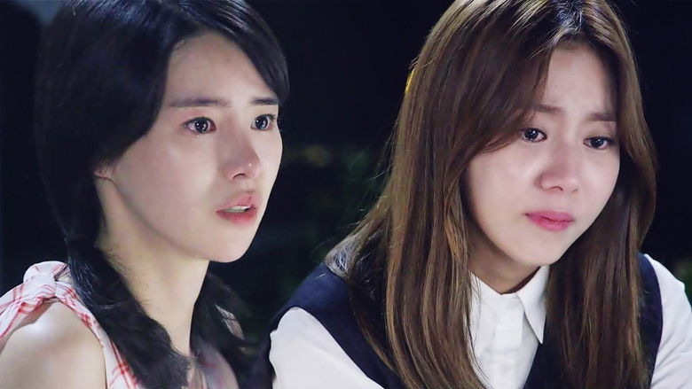 Still image for High Society season 1 episode 7: Episode 7 Still image for High Society season 1 episode 7: Episode 7