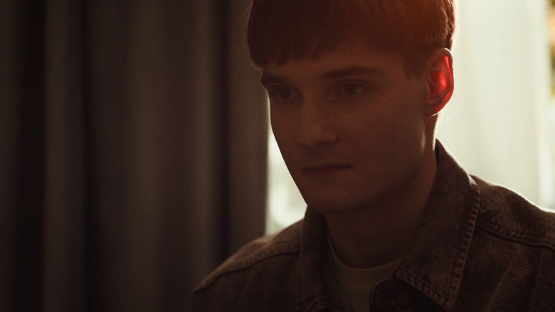 Still image for Lesson season 1 episode 8: Episode 8 Still image for Lesson season 1 episode 8: Episode 8