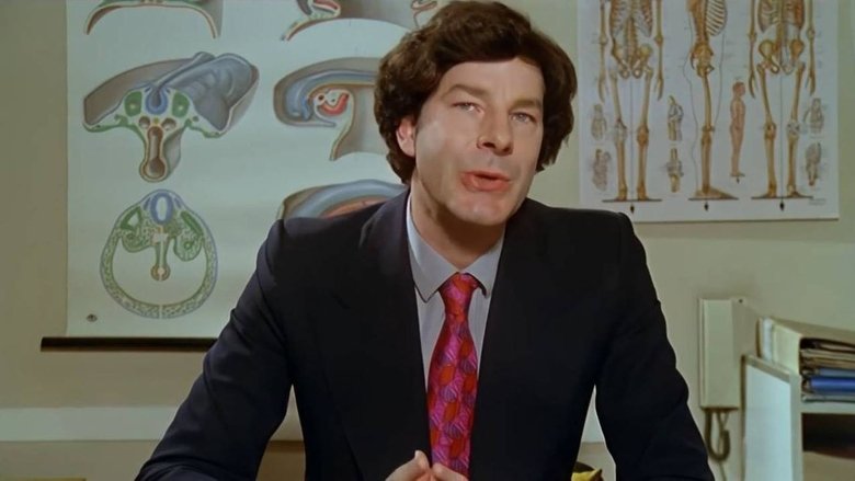 Gallery image from sUduRlzMCqfHymEvxgxepiv23ar.jpg