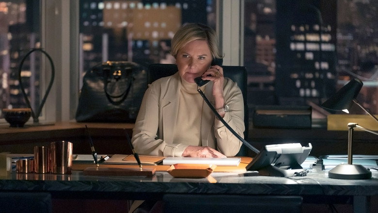 Still from Suits - Season 9 Episode 6