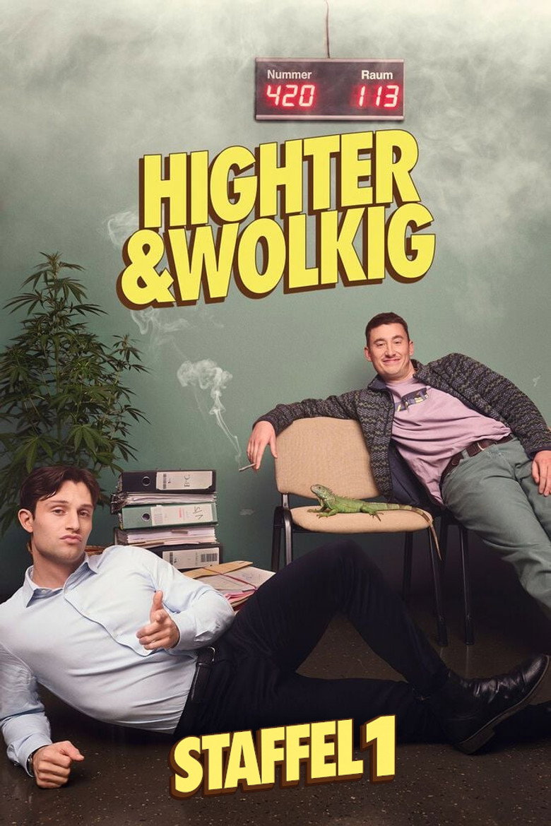 Season 1