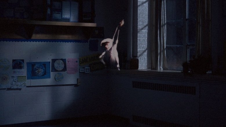 Gallery image from sUkfnudH5AgpDZH1YClEB1UdVUv.jpg