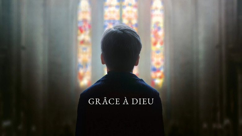 Grâce à Dieu 9
