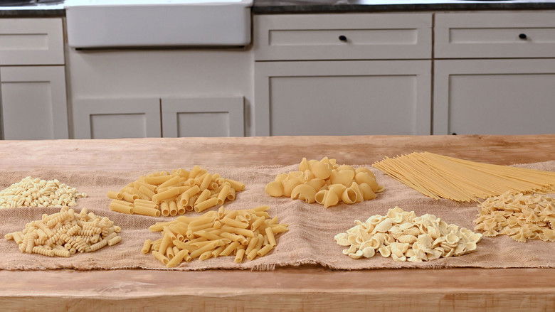 Still image for Escuela Canal Cocina season 1 episode 7: Episode 7