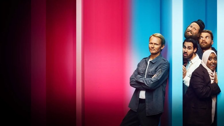 Battle in the box Sverige (2025)