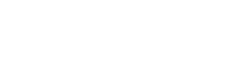 Насекомые