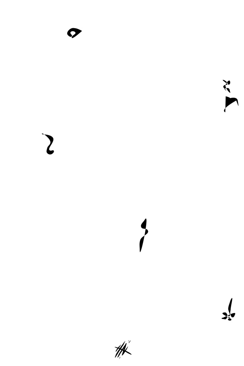 Imatge de When A Woman Seated beside a Vase of Flowers after 154 years would get tired.