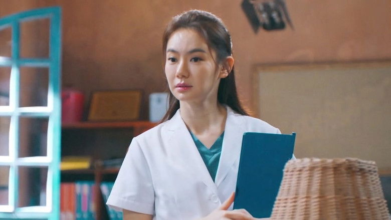 Still image for Breath of Destiny season 1 episode 30: Episode 30 Still image for Breath of Destiny season 1 episode 30: Episode 30