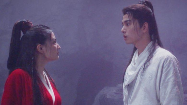 Still image for Egg and Stone season 1 episode 10: Episode 10 Still image for Egg and Stone season 1 episode 10: Episode 10