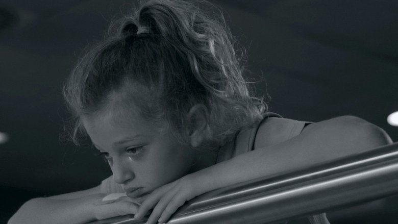 Gallery image from sUuMeDRqDyxwJFlQdpbQA9m0xnI.jpg